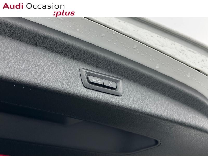 Voitures occasions BMW X2 M Sport Vélizy-Villacoublay