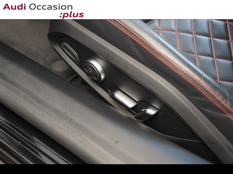 Voitures occasions Audi R8 Base Vélizy-Villacoublay