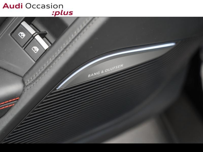 Voitures occasions Audi R8 Base Vélizy-Villacoublay