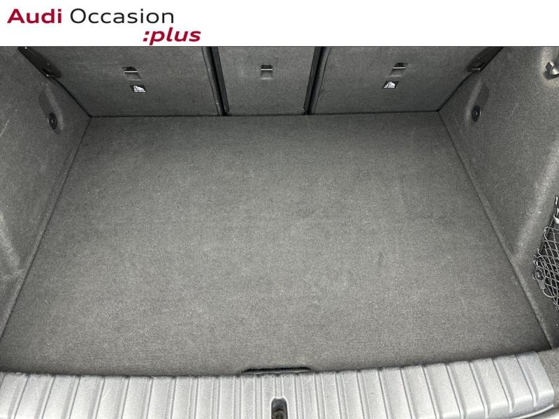 Voitures occasions BMW SERIE 1 M Sport Vélizy-Villacoublay