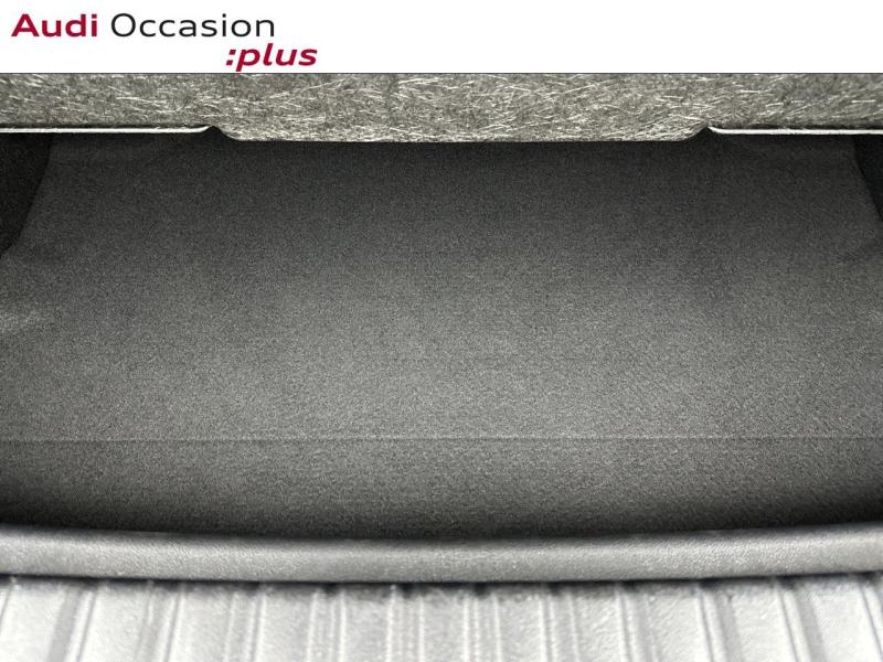 Voitures occasions BMW SERIE 1 M Sport Vélizy-Villacoublay