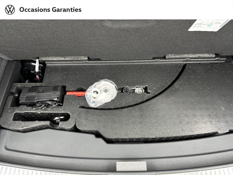 Voitures occasions VOLKSWAGEN TOUAREG R Vélizy-Villacoublay