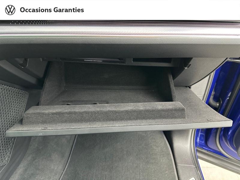 Voitures occasions VOLKSWAGEN TOUAREG R Vélizy-Villacoublay