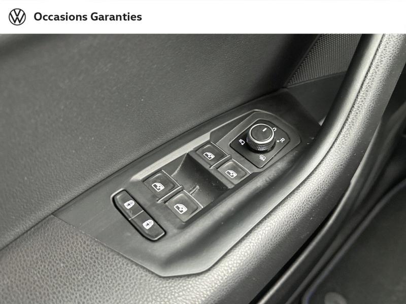 Voitures occasions VOLKSWAGEN TOUAREG R Vélizy-Villacoublay