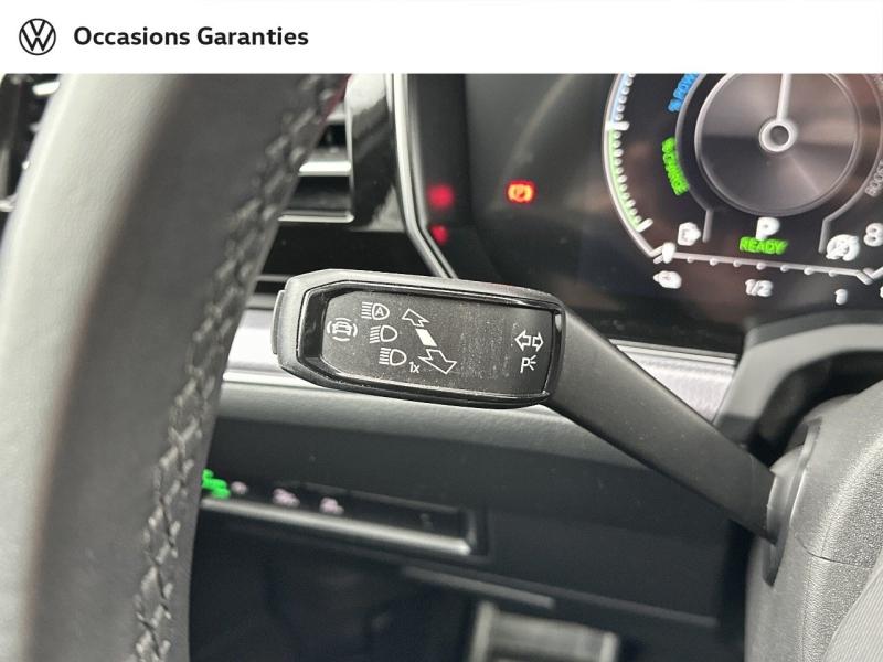 Voitures occasions VOLKSWAGEN TOUAREG R Vélizy-Villacoublay