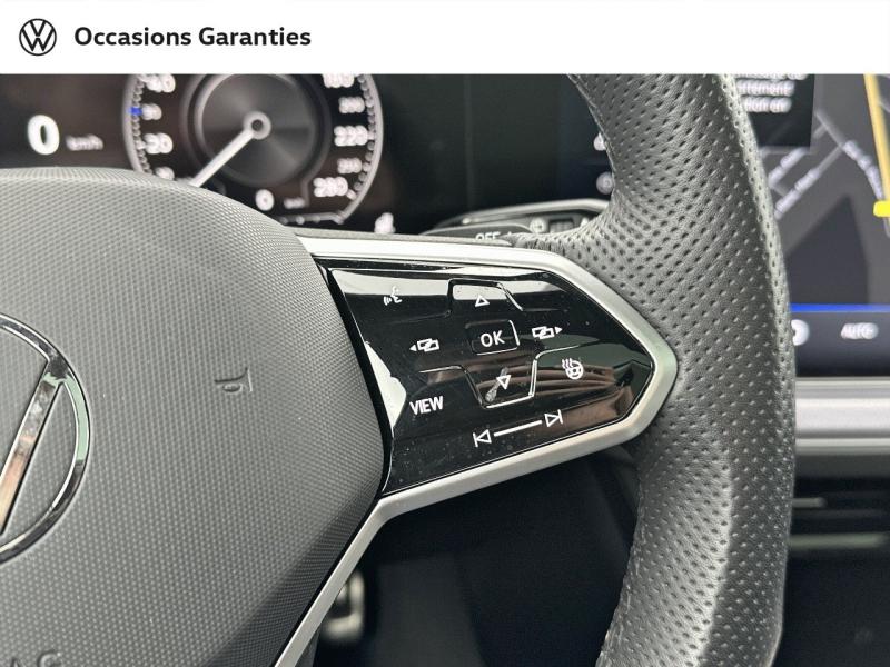 Voitures occasions VOLKSWAGEN TOUAREG R Vélizy-Villacoublay