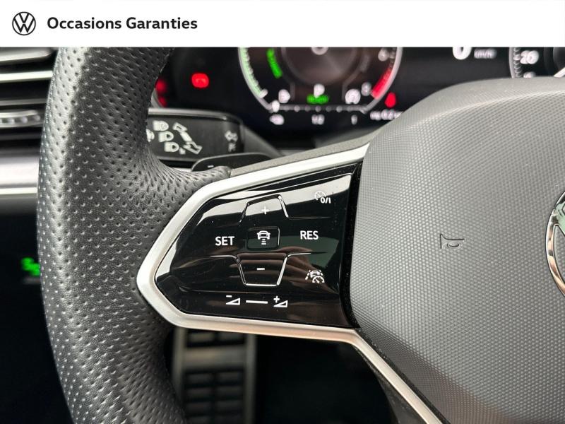 Voitures occasions VOLKSWAGEN TOUAREG R Vélizy-Villacoublay