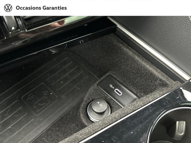 Voitures occasions VOLKSWAGEN TOUAREG R Vélizy-Villacoublay