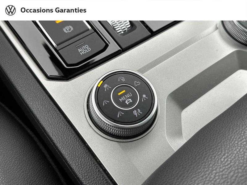 Voitures occasions VOLKSWAGEN TOUAREG R Vélizy-Villacoublay