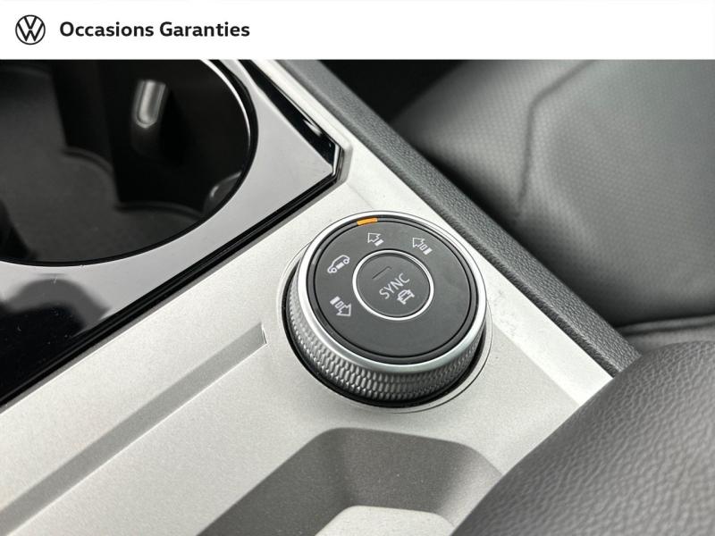 Voitures occasions VOLKSWAGEN TOUAREG R Vélizy-Villacoublay