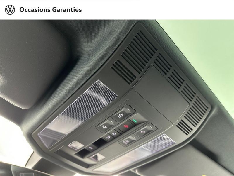 Voitures occasions VOLKSWAGEN TOUAREG R Vélizy-Villacoublay