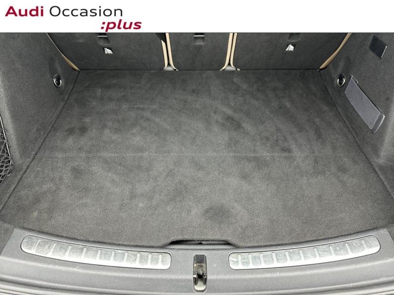 Voitures occasions MINI Countryman Business Vélizy-Villacoublay