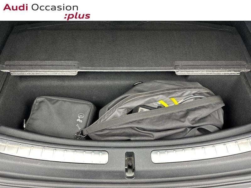 Voitures occasions MINI Countryman Business Vélizy-Villacoublay