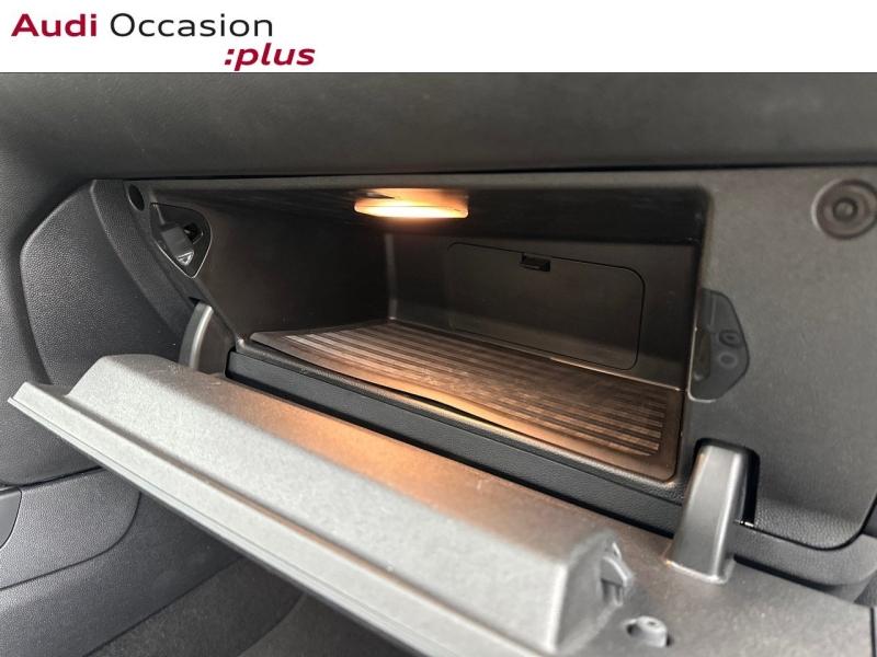 Voitures occasions MINI Countryman Business Vélizy-Villacoublay