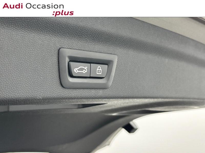 Voitures occasions MINI Countryman Business Vélizy-Villacoublay