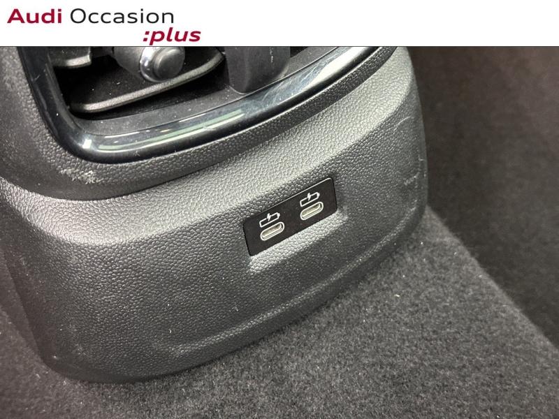 Voitures occasions MINI Countryman Business Vélizy-Villacoublay