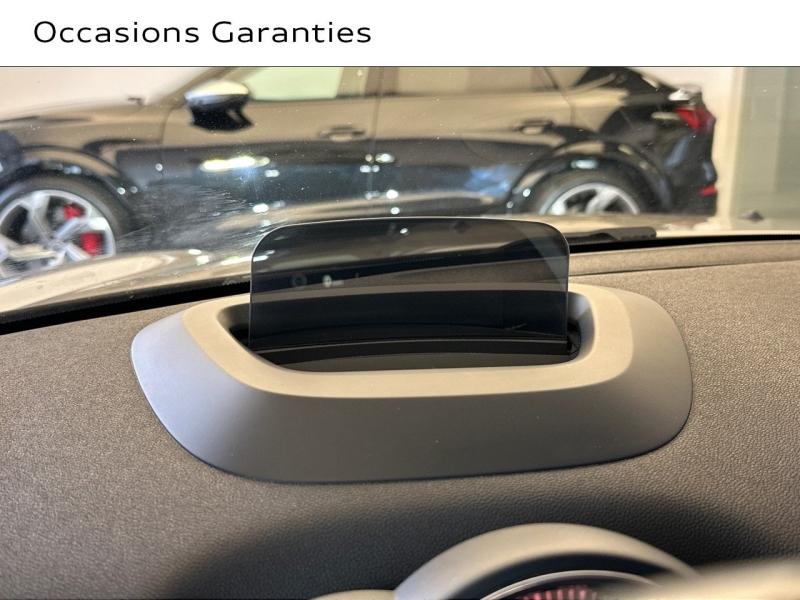 Voitures occasions MINI Countryman Business Vélizy-Villacoublay