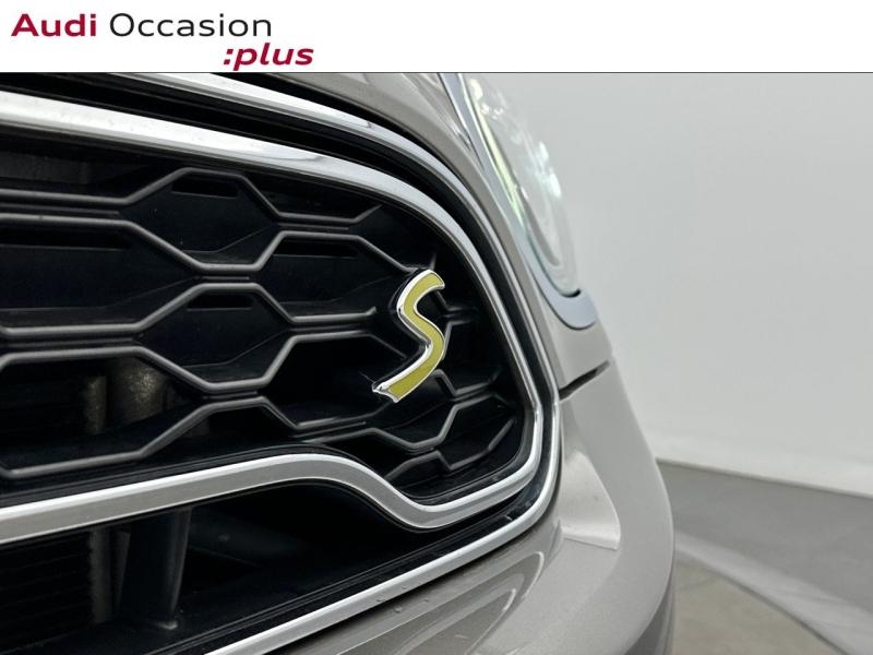 Voitures occasions MINI Countryman Business Vélizy-Villacoublay