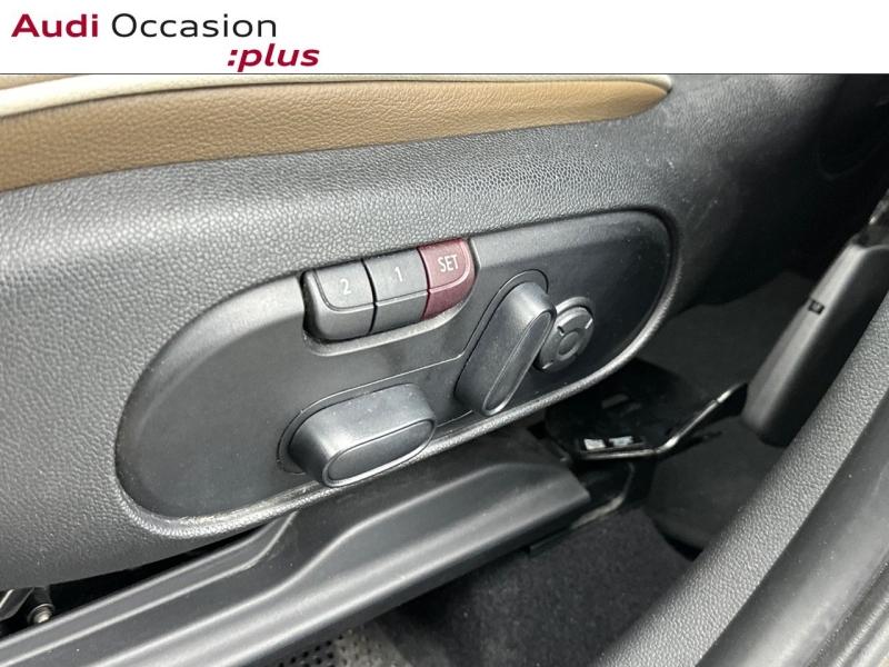 Voitures occasions MINI Countryman Business Vélizy-Villacoublay