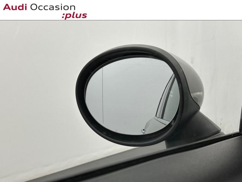 Voitures occasions MINI Countryman Business Vélizy-Villacoublay