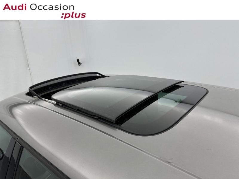 Voitures occasions MINI Countryman Business Vélizy-Villacoublay