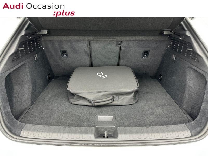 Voitures occasions Audi A3 Sportback Competition Vélizy-Villacoublay