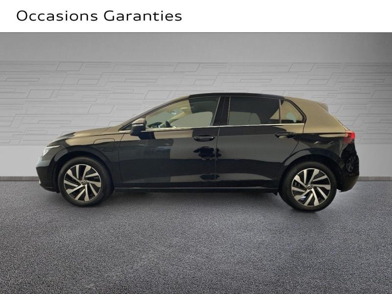 Voitures occasions VOLKSWAGEN GOLF Style Vélizy-Villacoublay