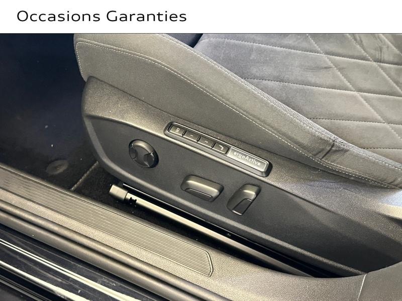 Voitures occasions VOLKSWAGEN GOLF Style Vélizy-Villacoublay