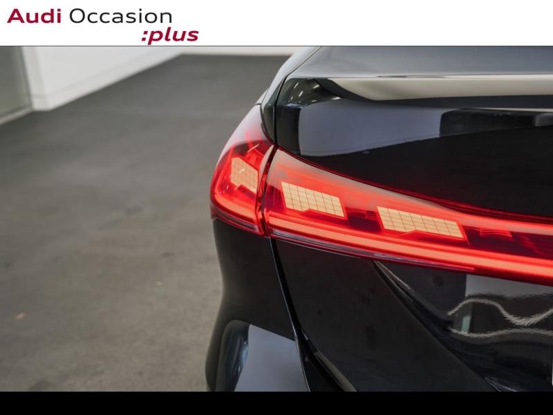Voitures occasions Audi A5 S line Vélizy-Villacoublay