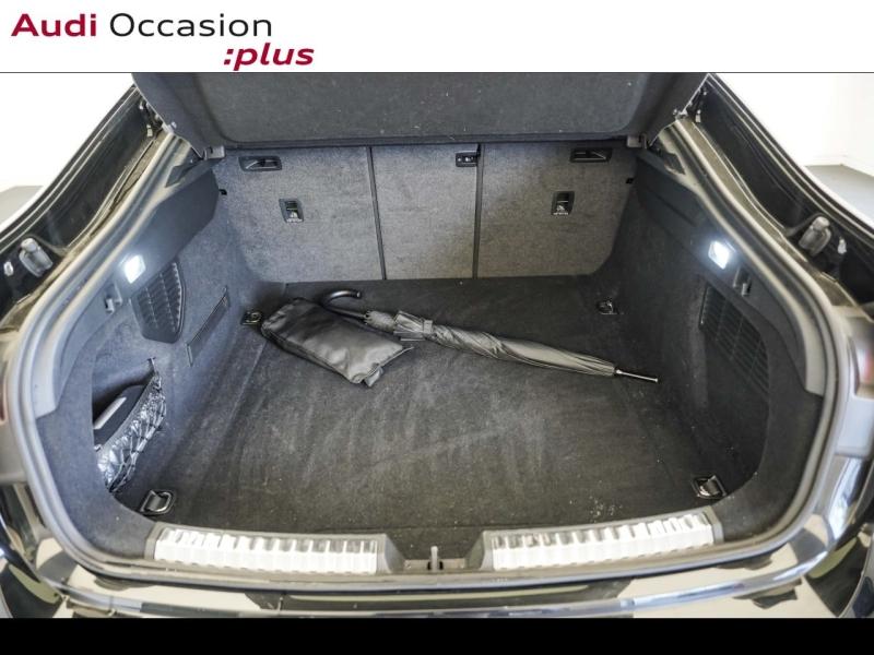 Voitures occasions Audi A5 S line Vélizy-Villacoublay