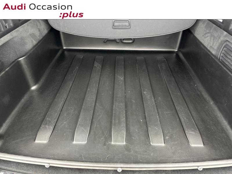 Voitures occasions Audi A6 Allroad Avus Vélizy-Villacoublay