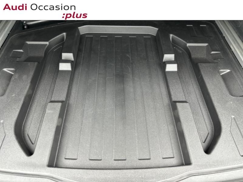 Voitures occasions Audi A6 Allroad Avus Vélizy-Villacoublay
