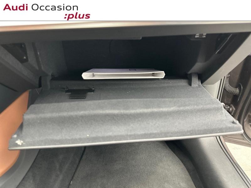 Voitures occasions Audi A6 Allroad Avus Vélizy-Villacoublay