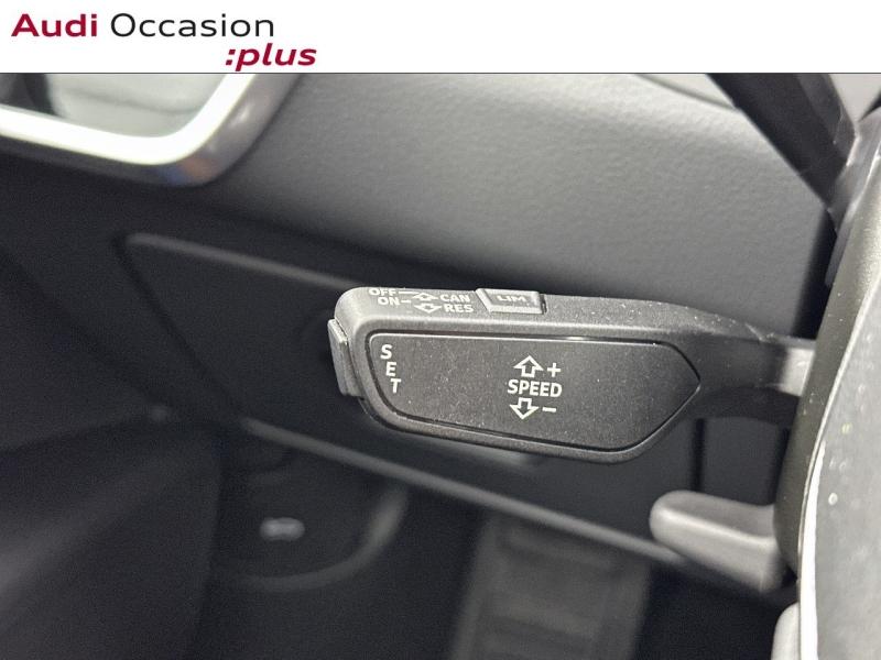 Voitures occasions Audi A6 Allroad Avus Vélizy-Villacoublay