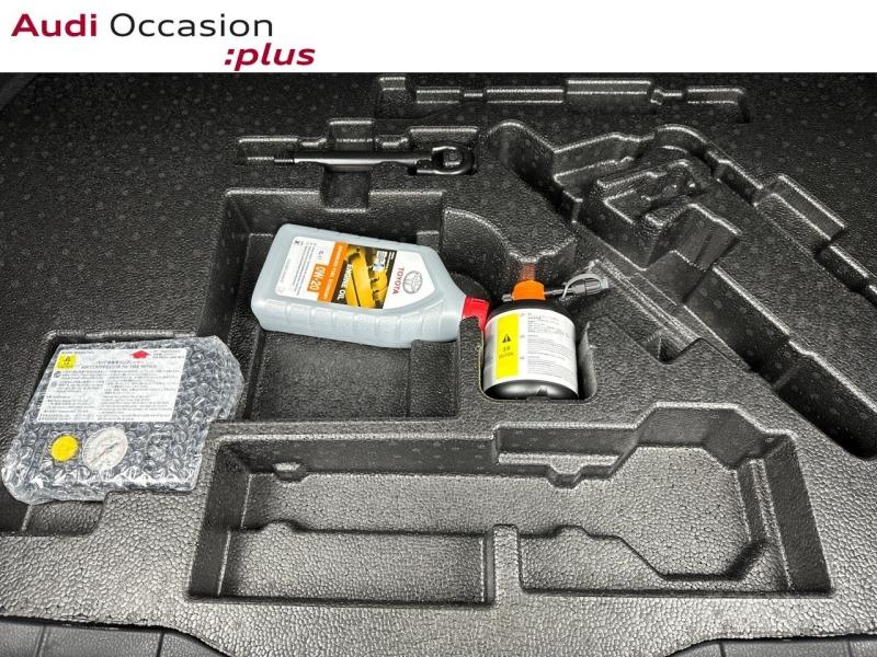 Voitures occasions TOYOTA C-HR Graphic Vélizy-Villacoublay