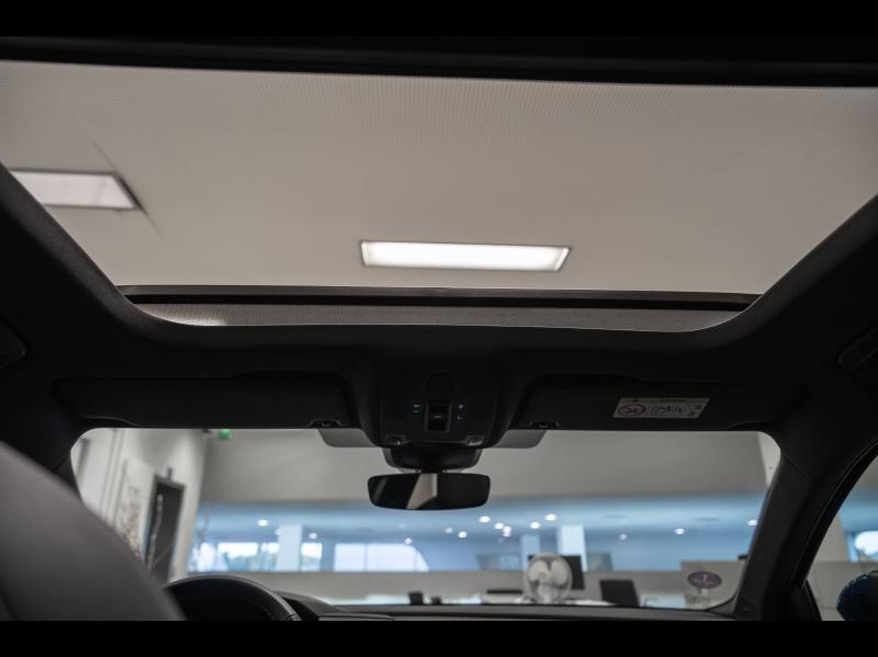 Voitures occasions Audi S3 Berline Base Vélizy-Villacoublay