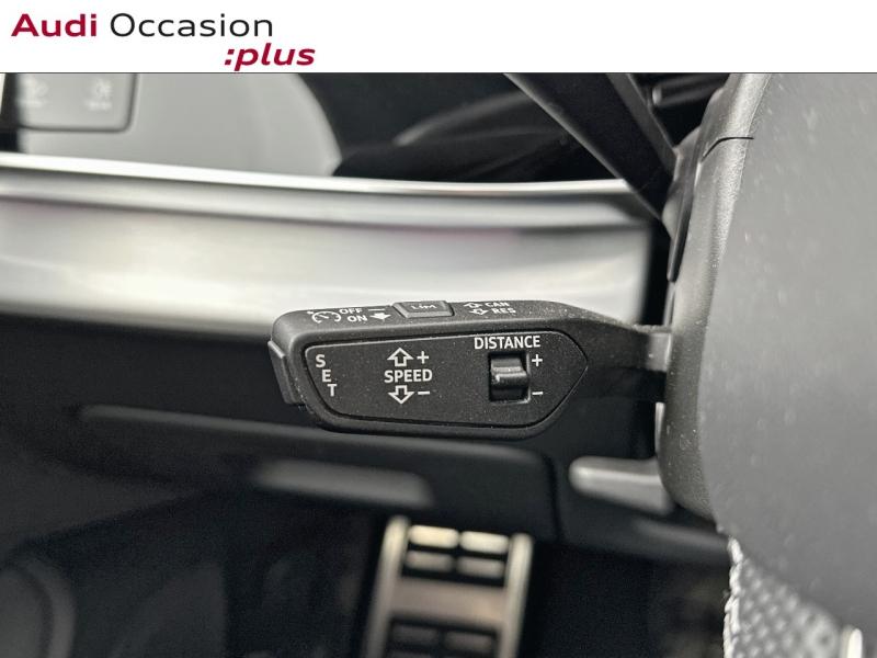 Voitures occasions Audi Q8 Compétition Vélizy-Villacoublay