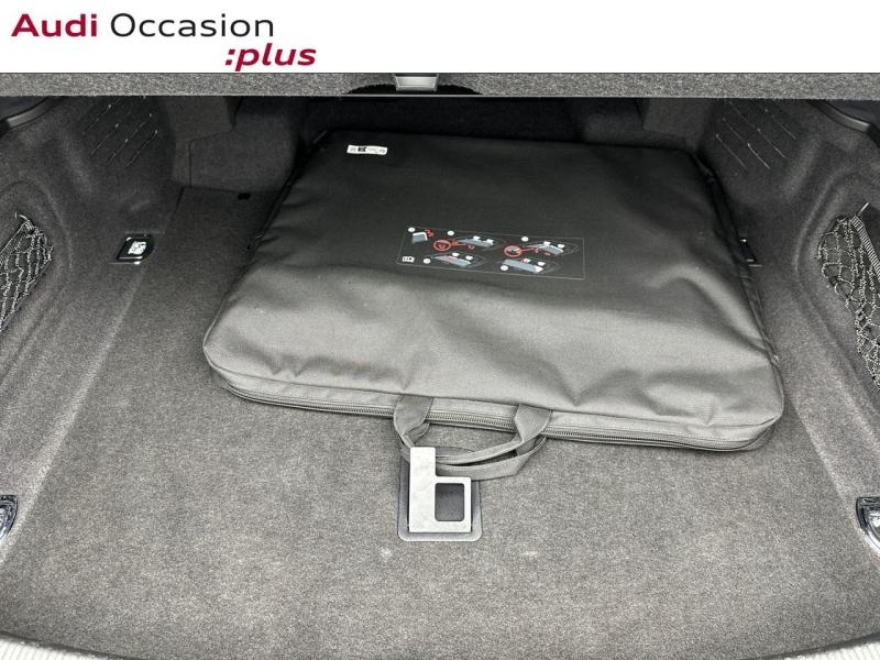 Voitures occasions Audi A5 Cabriolet S line Vélizy-Villacoublay