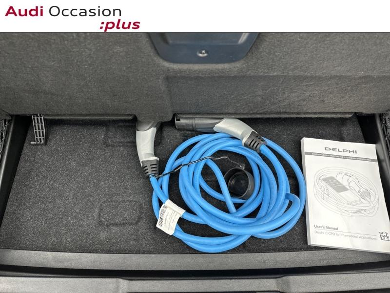 Voitures occasions BMW Série 7 Base Vélizy-Villacoublay