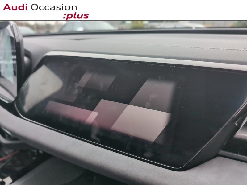 Voitures occasions Audi A5 Avant S line Vélizy-Villacoublay