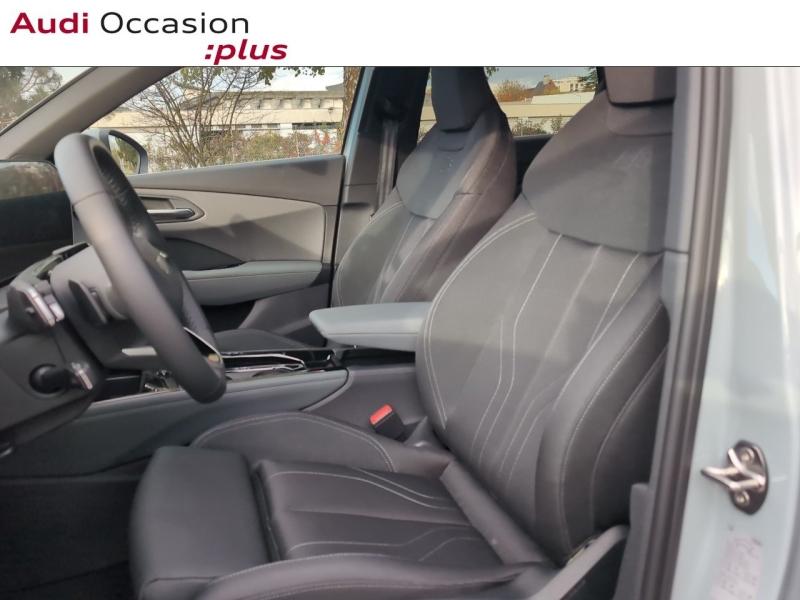Voitures occasions Audi Q3 S line Vélizy-Villacoublay