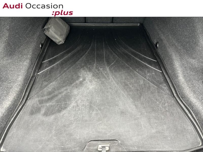 Voitures occasions BMW SERIE 5 M Sport Vélizy-Villacoublay