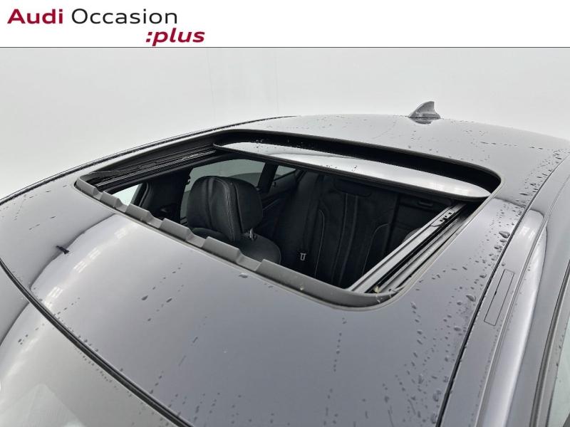 Voitures occasions BMW SERIE 5 M Sport Vélizy-Villacoublay