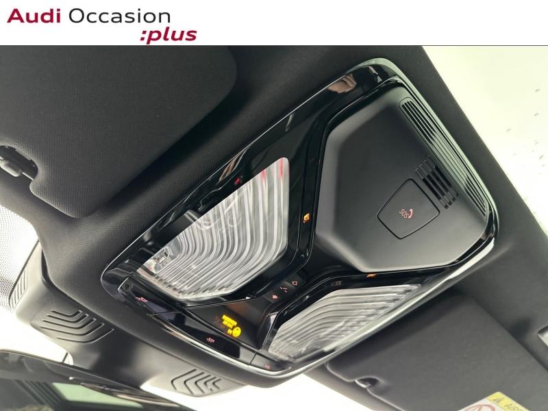 Voitures occasions BMW SERIE 5 M Sport Vélizy-Villacoublay