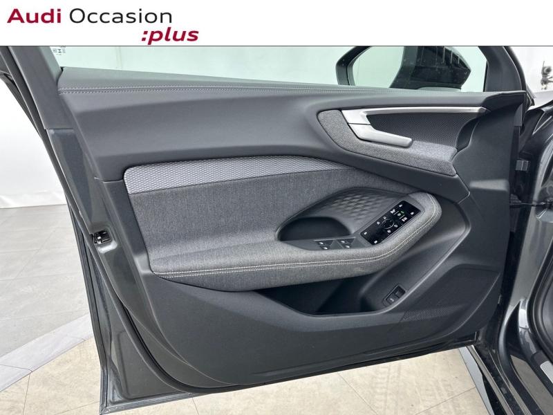 Voitures occasions Audi A5 Avant S line Vélizy-Villacoublay