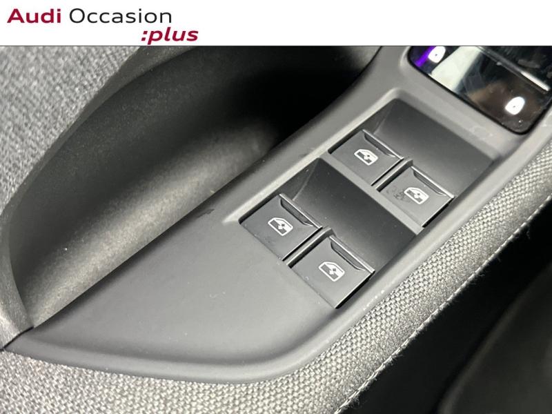 Voitures occasions Audi A5 Avant S line Vélizy-Villacoublay