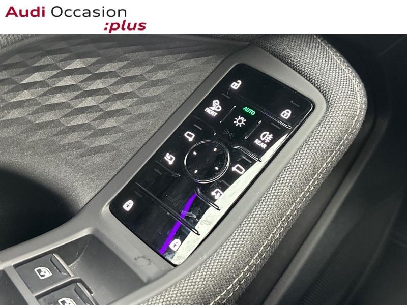 Voitures occasions Audi A5 Avant S line Vélizy-Villacoublay