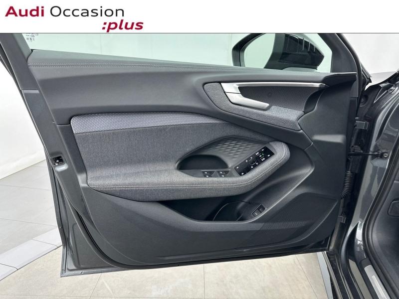 Voitures occasions Audi A5 Avant S line Vélizy-Villacoublay