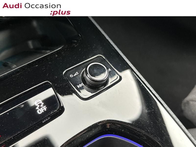 Voitures occasions Audi A5 Avant S line Vélizy-Villacoublay