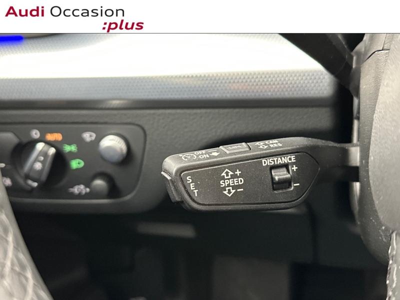 Voitures occasions Audi Q5 Avus Vélizy-Villacoublay